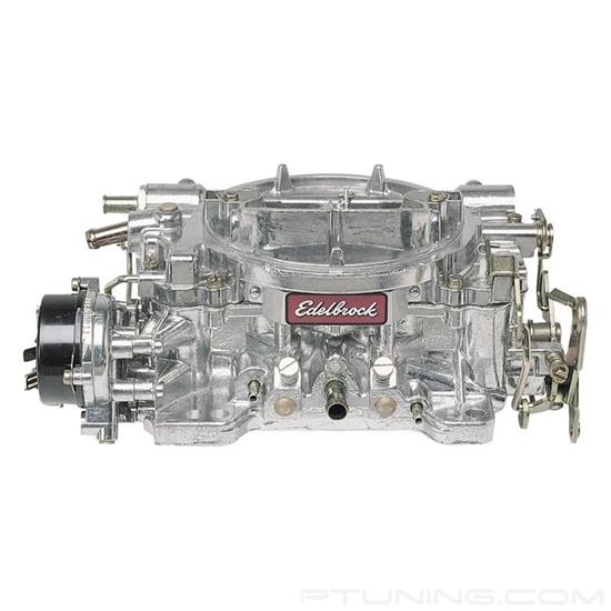 Picture of Reconditioned Performer Series Carburetor