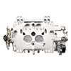 Picture of Reconditioned Performer Series Carburetor