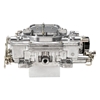 Picture of Reconditioned Performer Series Carburetor