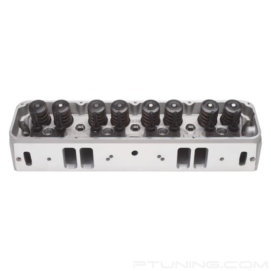 Picture of Performer Complete Satin Cylinder Head