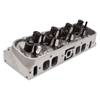 Picture of Performer High-Compression 454-O Complete Satin Cylinder Head