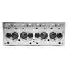Picture of Performer RPM Bare Satin Satin Cylinder Head
