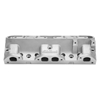 Picture of Performer RPM Bare Satin Satin Cylinder Head