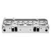 Picture of Performer RPM Bare Satin Satin Cylinder Head