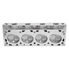 Picture of Performer RPM Complete Satin Cylinder Head