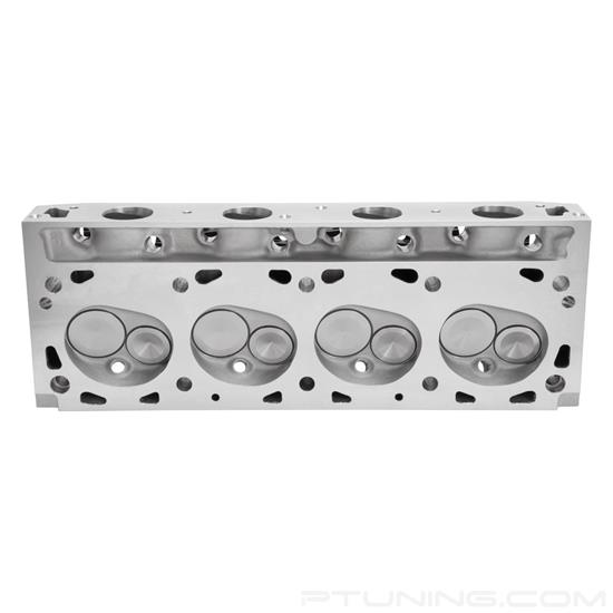 Picture of Performer RPM Complete Satin Cylinder Head