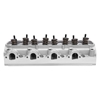 Picture of Performer RPM Complete Satin Cylinder Head