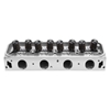 Picture of Performer RPM Complete Satin Cylinder Head