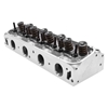 Picture of Performer RPM Complete Satin Cylinder Head