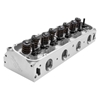 Picture of Performer RPM Complete Satin Cylinder Head