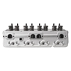 Picture of Performer RPM Complete Satin Cylinder Head