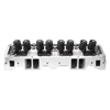 Picture of Performer RPM Complete Satin Cylinder Head