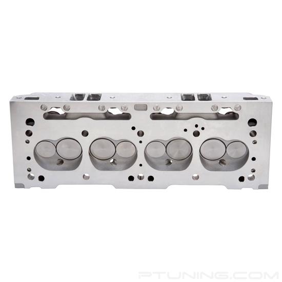 Picture of Performer RPM Complete Satin Cylinder Head