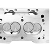 Picture of Performer RPM Complete Satin Cylinder Head