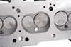 Picture of Performer RPM Complete Satin Cylinder Head