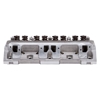 Picture of Performer RPM Complete Satin Cylinder Head