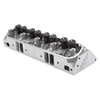 Picture of Performer RPM Complete Satin Cylinder Head