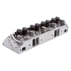 Picture of Performer RPM Complete Satin Cylinder Head