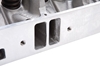 Picture of Performer RPM Complete Satin Cylinder Head