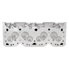 Picture of Performer RPM Complete Satin Cylinder Head