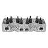 Picture of Performer RPM Complete Satin Cylinder Head