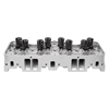 Picture of Performer RPM Complete Satin Cylinder Head