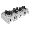 Picture of Performer RPM Complete Satin Cylinder Head