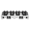 Picture of Performer RPM Complete Satin Cylinder Head