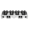 Picture of Performer RPM Complete Satin Cylinder Head