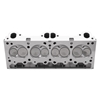 Picture of Performer D-Port Complete Satin Cylinder Head