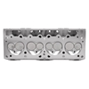 Picture of Performer D-Port Complete Satin Cylinder Head