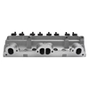 Picture of Performer D-Port Complete Satin Cylinder Head