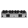Picture of Performer D-Port Complete Satin Cylinder Head