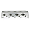 Picture of Victor Jr. Bare Satin Cylinder Head