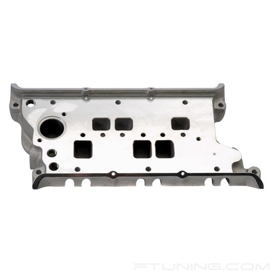 Picture of Performer Chrome Intake Manifold Base