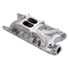 Picture of Performer RPM Satin Dual Plane Intake Manifold