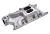 Picture of Performer RPM Satin Dual Plane Intake Manifold