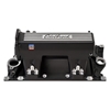 Picture of Pro-Flo XT Black EFI Intake Manifold