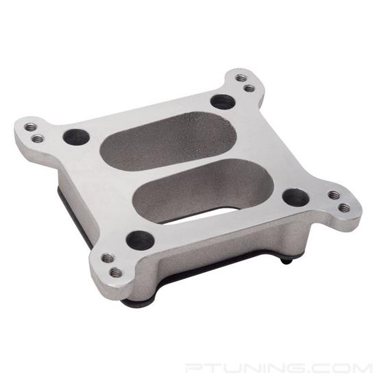 Picture of Carburetor Adapter Flange