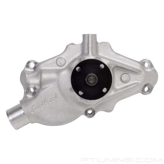 Picture of High Performance Water Pump