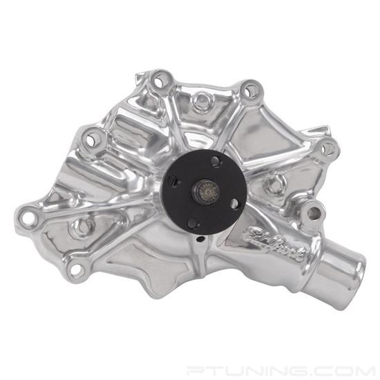 Picture of High Performance Water Pump