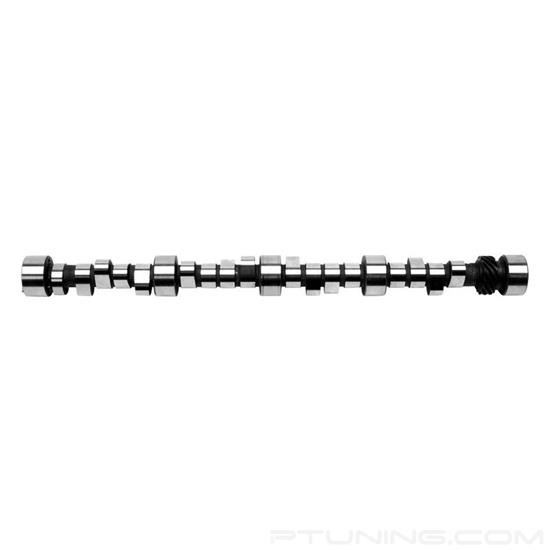 Picture of Rollin' Thunder Hydraulic roller tappet Camshaft