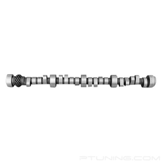 Picture of Performer RPM Hydraulic roller tappet Camshaft