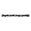 Picture of Rollin' Thunder Hydraulic roller tappet Camshaft