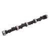 Picture of Rollin' Thunder Hydraulic roller tappet Camshaft