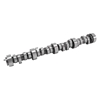 Picture of Rollin' Thunder Hydraulic roller tappet Camshaft