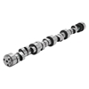 Picture of Rollin' Thunder Hydraulic roller tappet Camshaft