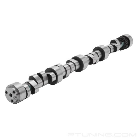 Picture of Rollin' Thunder Hydraulic roller tappet Camshaft