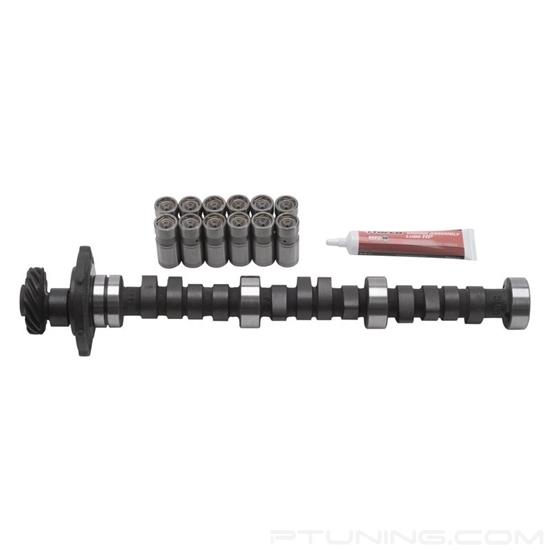 Picture of Performer-Plus Hydraulic Flat tappet Camshaft and Lifter Kit