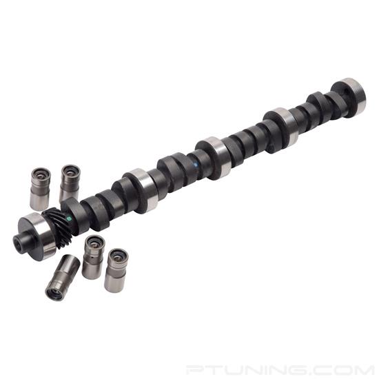 Picture of Performer RPM Hydraulic Flat tappet Camshaft and Lifter Kit